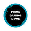 primegamingnews.com